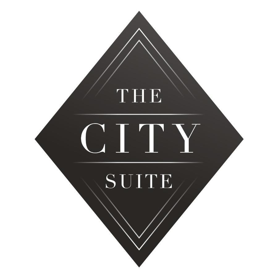 Luxus Suite Im Herzen Von Kempten***** +Parkplatz Dış mekan fotoğraf